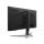 Acer Predator XB323QUPBMIIPRX - 1358545 - zdjęcie 5